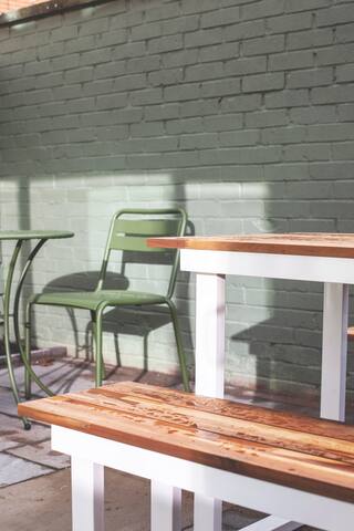 MILO gallery image 4