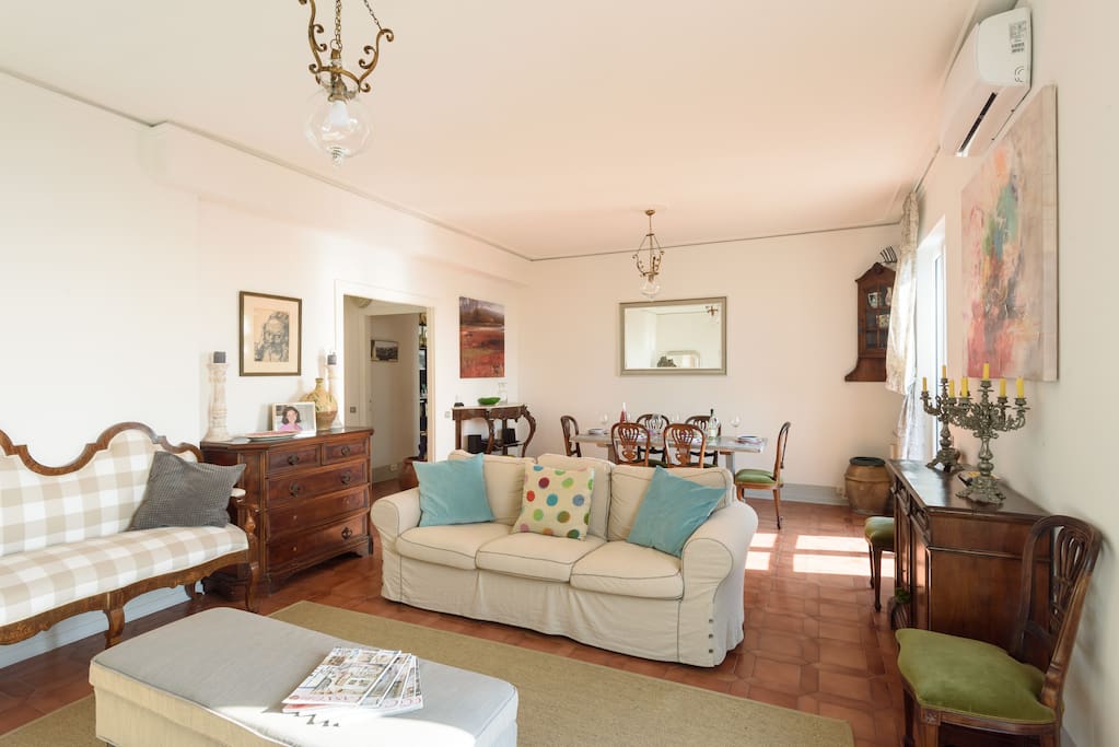 Livingroom