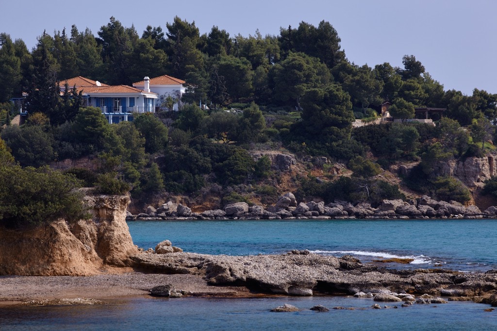 Aghios Emilianos - Ενοικιαζόμενα για Διακοπές και Καταλύματα - Ελλάδα |  Airbnb