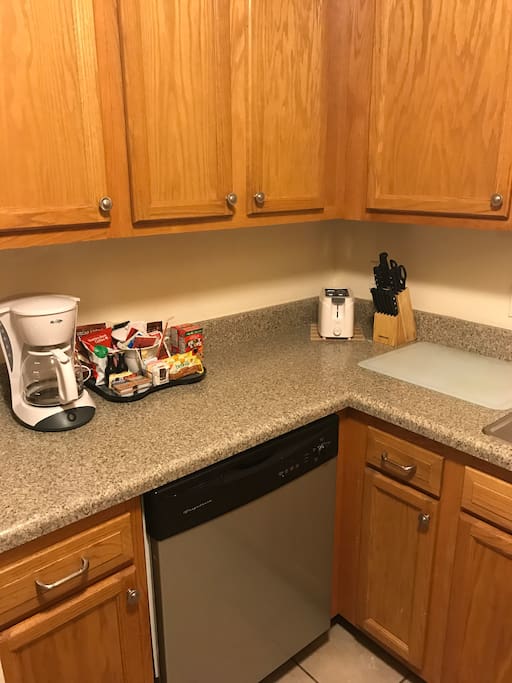 Kitchen 2