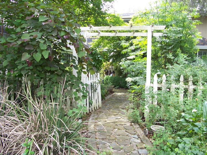 Folsom Lake Holiday Rentals & Homes California, United States Airbnb