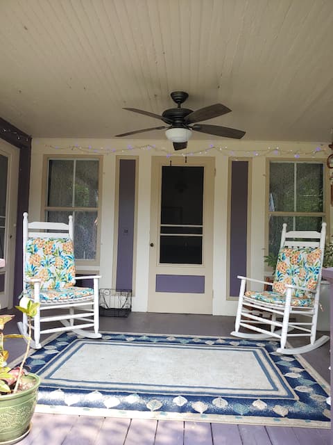 Wellsville home where you'll feel at home.