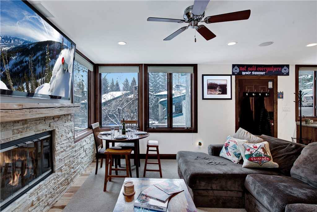 01_6-Tamarack-001_mls