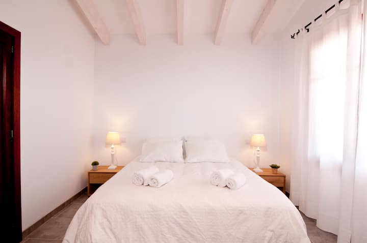 ห้องนอน1