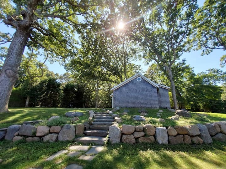 13 Best Airbnb Vacation Rentals In North Fork, New York Updated 2024