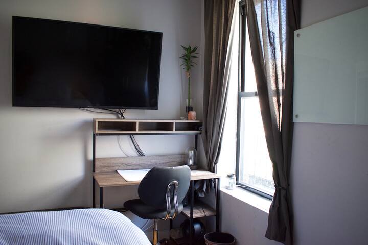 Couples Retreat A Road Warriors Dream Perf Loc Apartments For Rent In New York New York United States