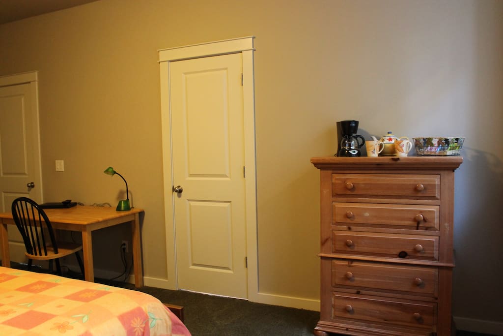 Room For Rent Issaquah Highlands Room For Rent Issaquah Highlands