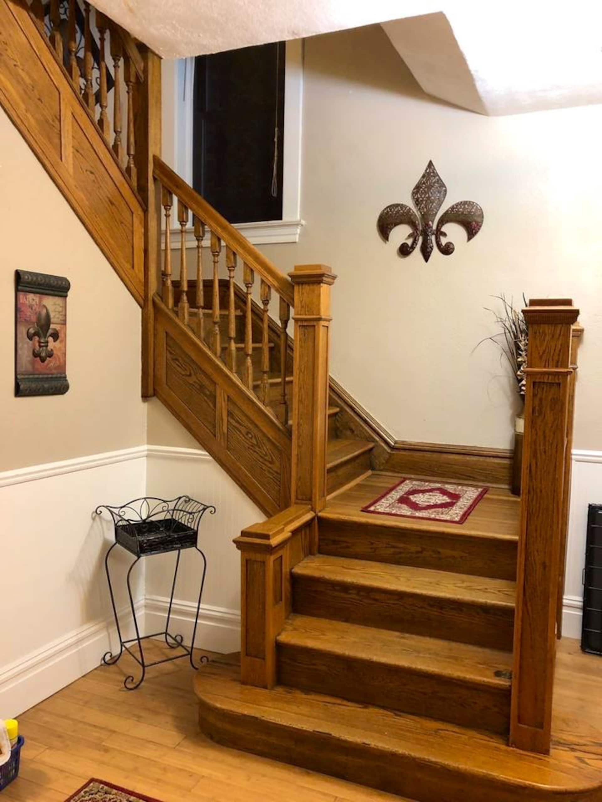 Benton Manor, 5 mins from everything in the city