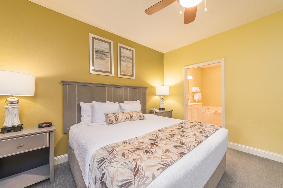 غرفة النوم 3