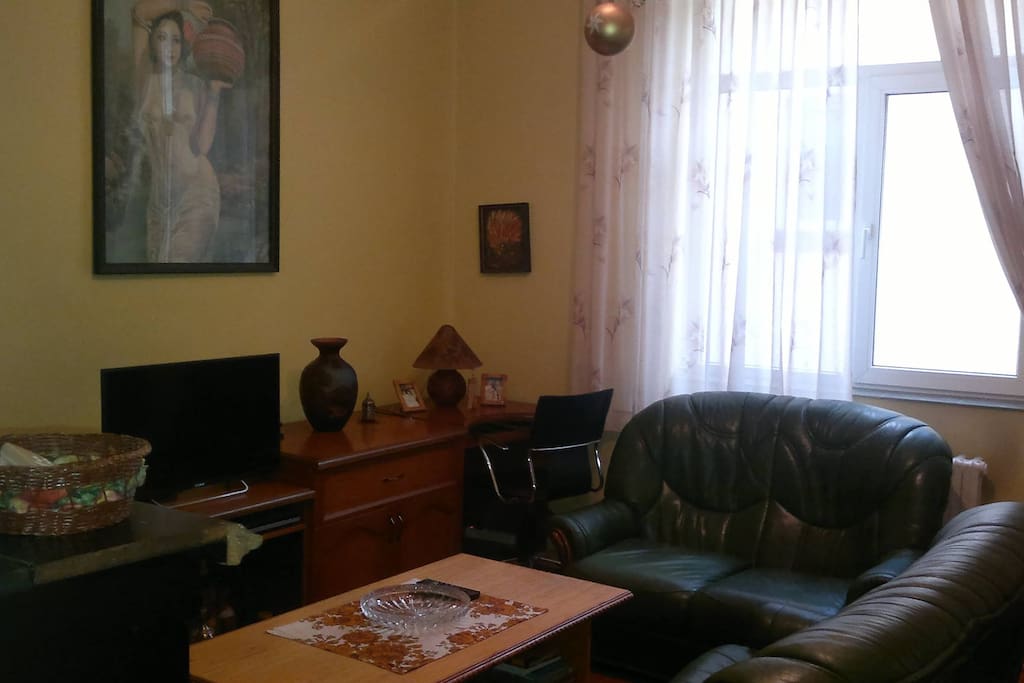 Livingroom