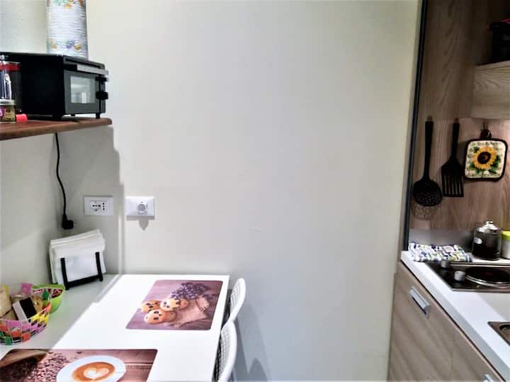 Top 13 Airbnb Vacation Rentals In Lodi, Italy Updated 2024 Trip101