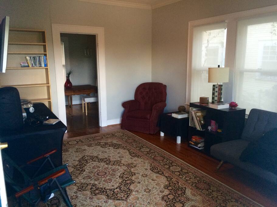 Rooms For Rent Tyler Tx Rooms For Rent Tyler Tx