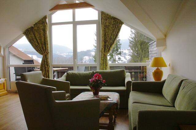 Vacation Homes Condo Rentals Airbnb