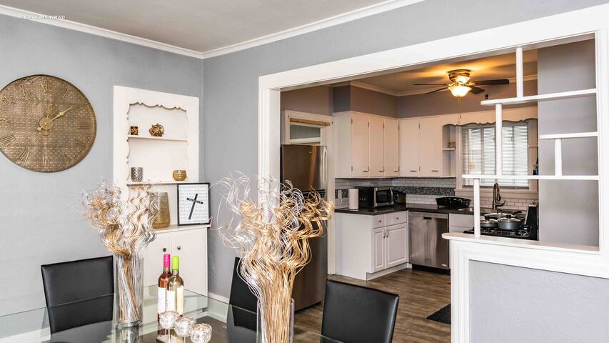 COZY ROC gallery image 2