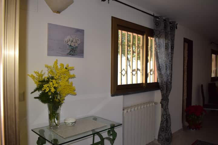 Sala