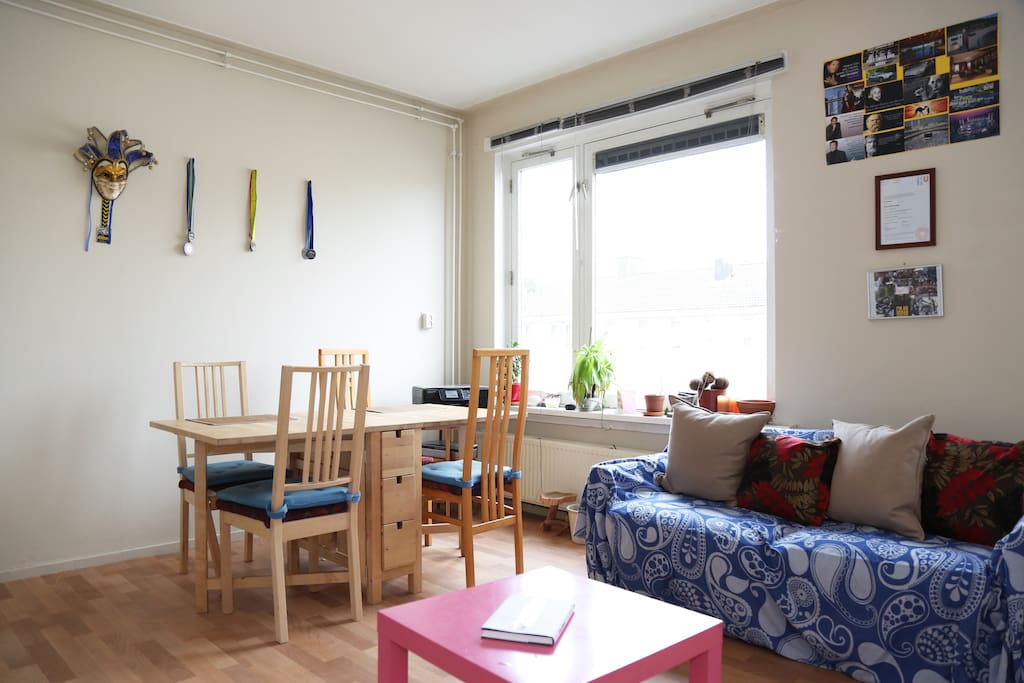 Amsterdam Cheap Rooms For Rent Amsterdam Cheap Rooms For Rent