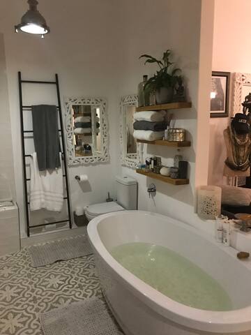 Wolverton House gallery image 5