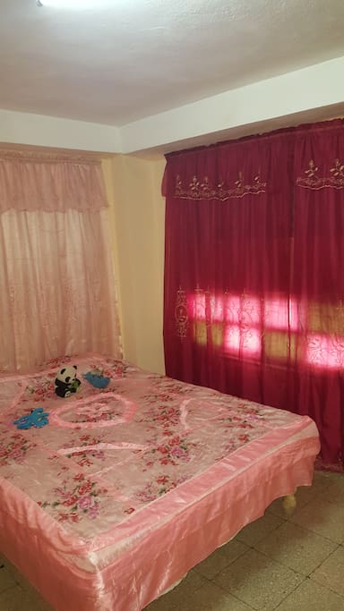 Cuarto