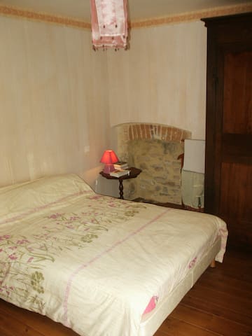listing_image