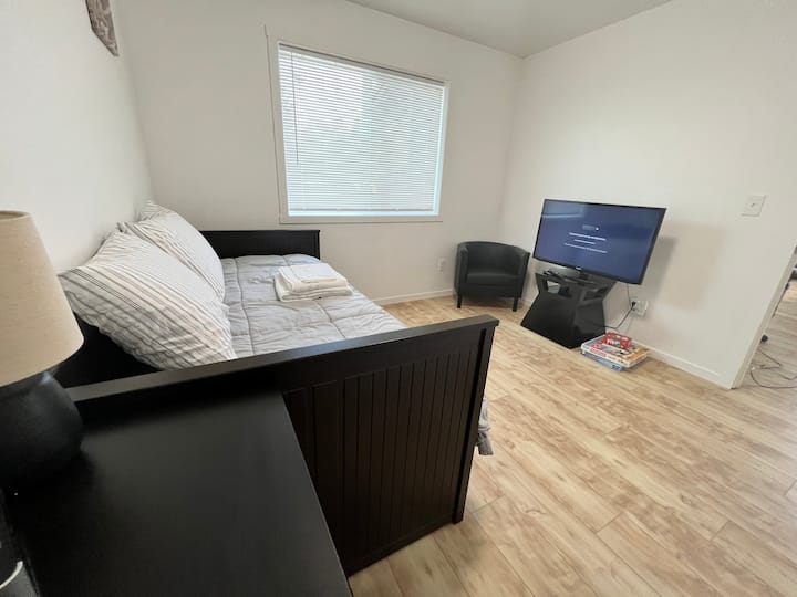 Chambre 1