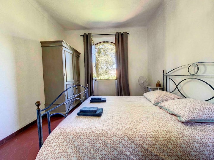 ห้องนอน1