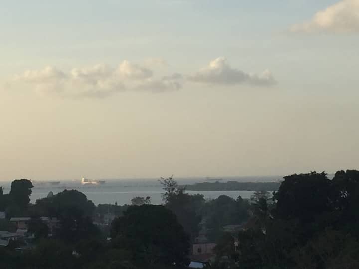 Princes Town Regional Corporation Vacation Rentals & Homes Trinidad