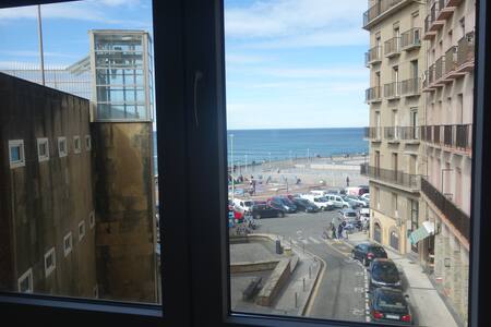 Get Apartaments duna habitacio virginia beach For Free