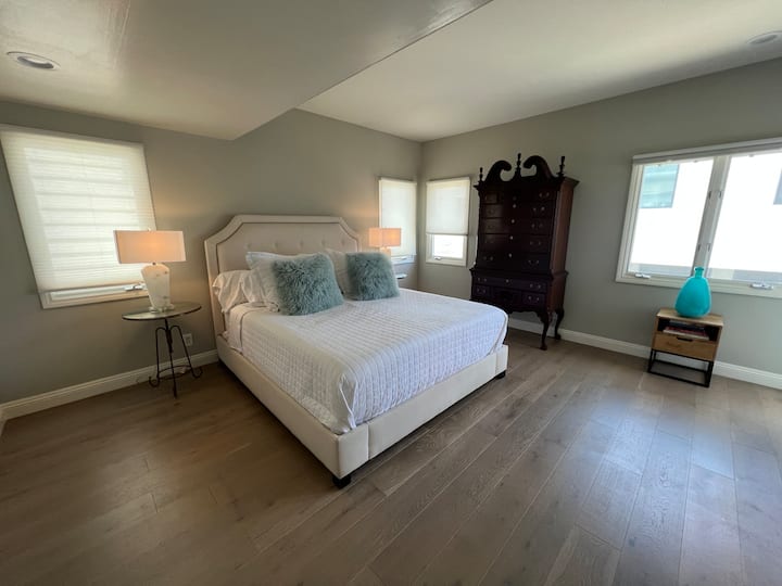 Newport Bay Holiday Rentals & Homes Newport Beach, CA Airbnb
