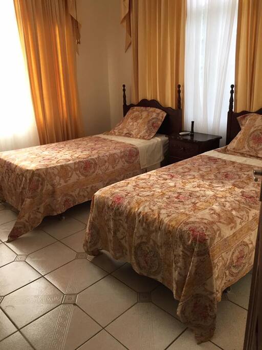 Bedroom#1