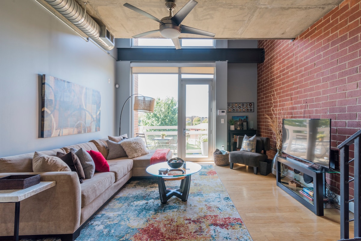 month long rentals airbnb month long rentals airbnb