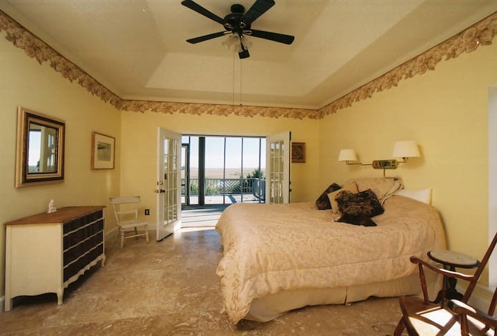 Habitación 1