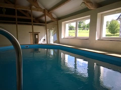 Sille Le Guillaumeのバケーションレンタルと宿泊先 Pays De La Loire フランス Airbnb