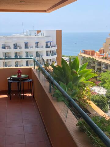 Cascais Bonita Vida gallery image 3