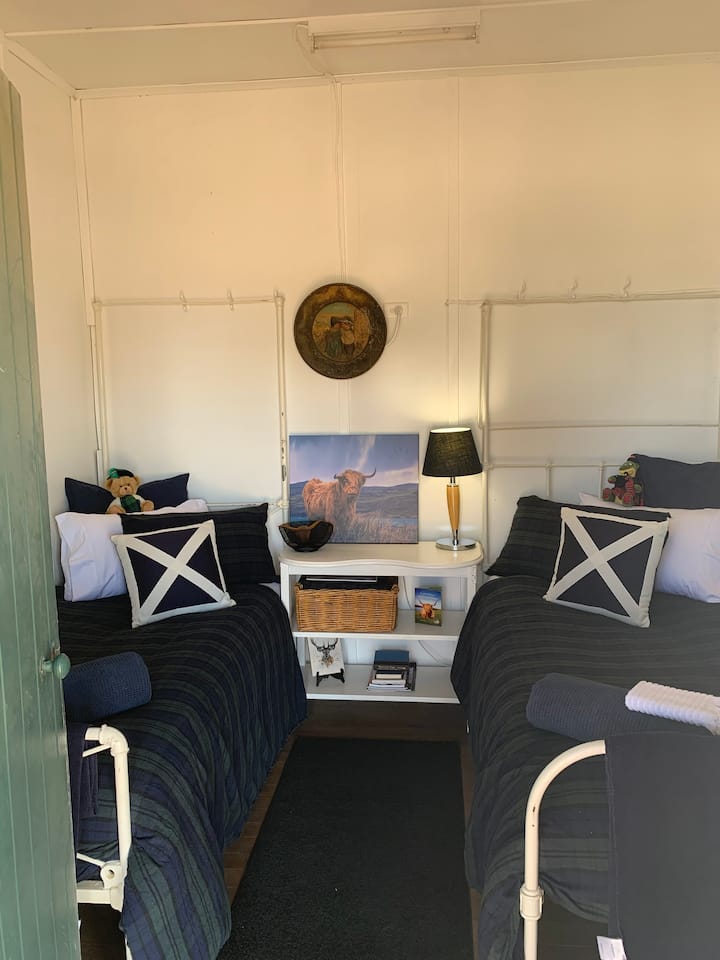 Longreach Holiday Rentals & Homes Queensland, Australia Airbnb