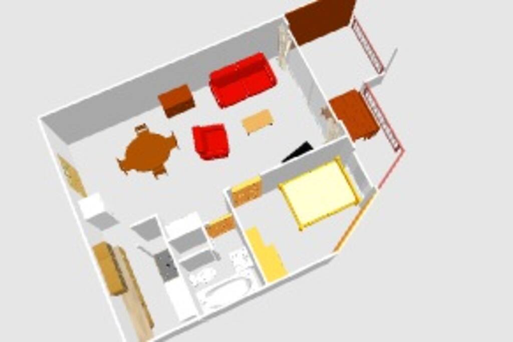 plan hermine 2