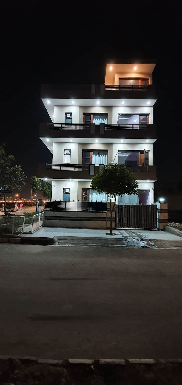 Hotels In Chandigarh With Bathtub Book from 32 Stay Options Best Price