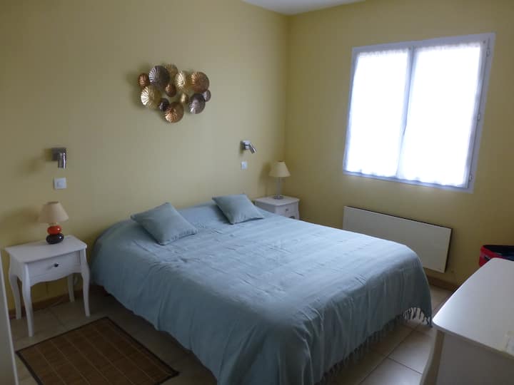 إضاءة 160 × 200