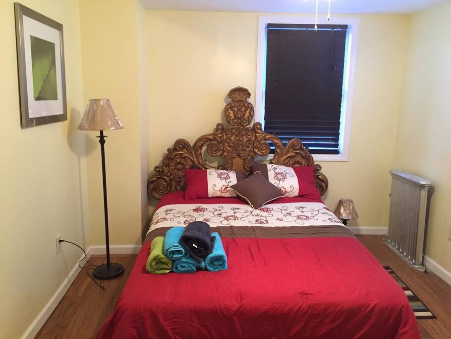 Rooms For Rent In Newark Ny Rooms For Rent In Newark Ny