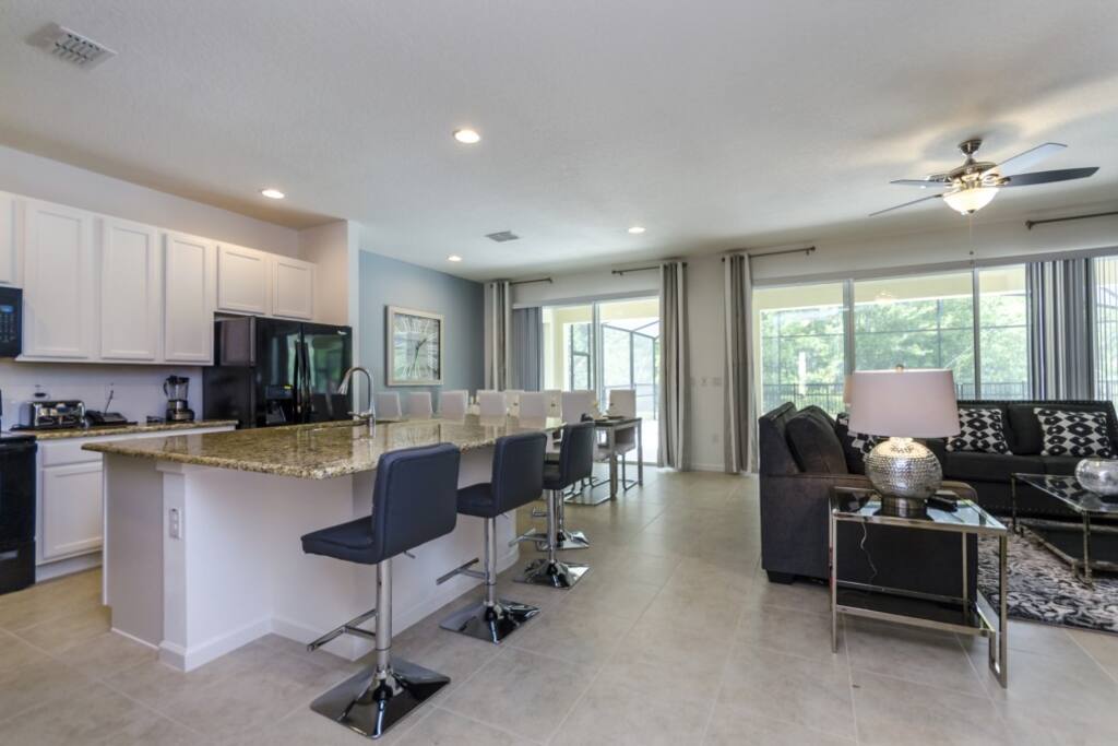 498MarcelloBlvd,Kissimmee-5