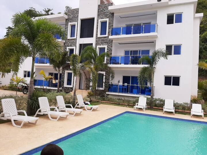 Las Terrenas : locations de vacances et logements - Samaná Province ...
