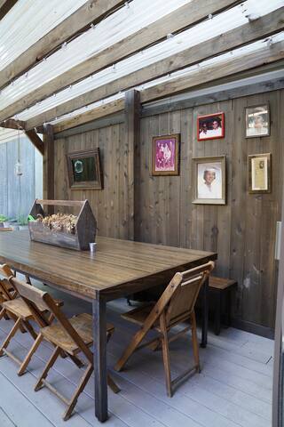 GREENPOINT OASIS gallery image 3