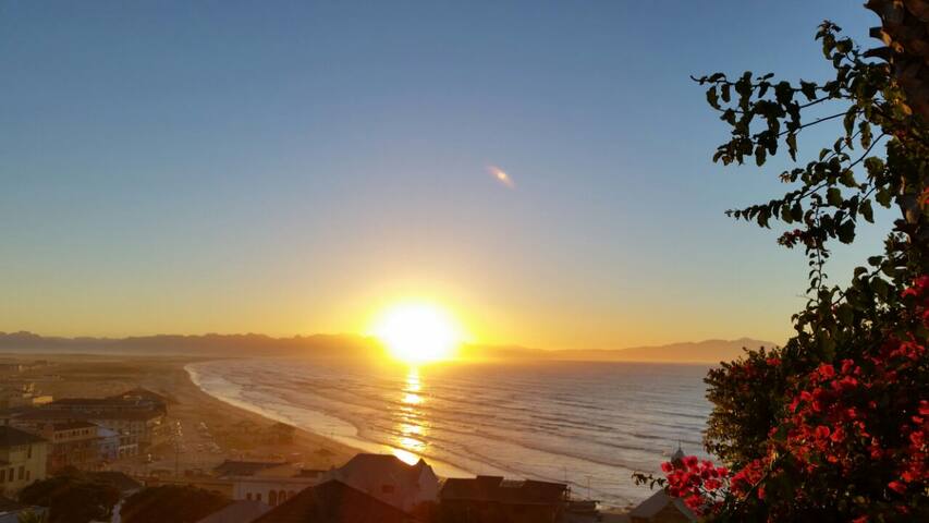 A Heavenly View gallery image 5