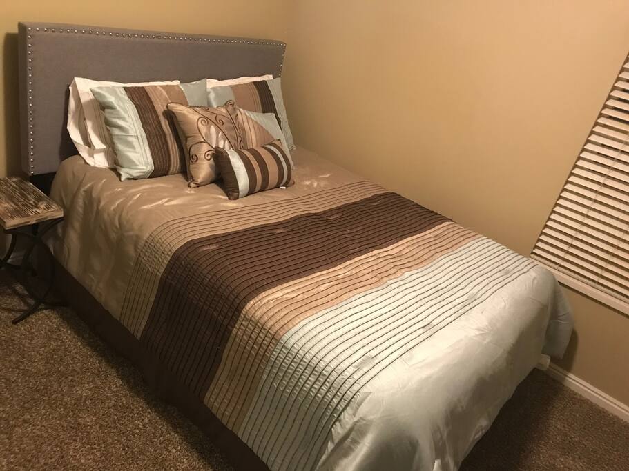 Sundance Room