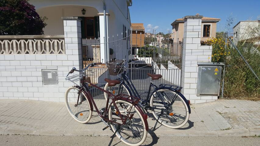 Villa Canario gallery image 3