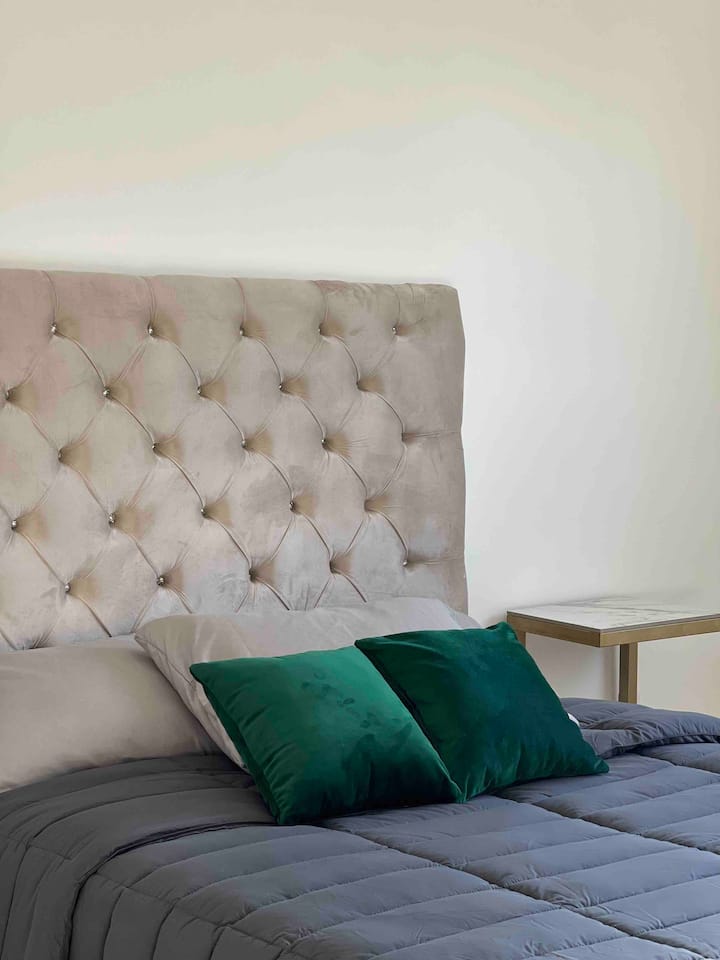 ห้องนอน1