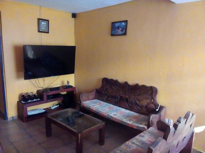 منزل في إكستابا مع مكيف هواء بالقرب من الشاطئ! Airbnb منزل في إكستابا مع مكيف هواء بالقرب من الشاطئ! Airbnb