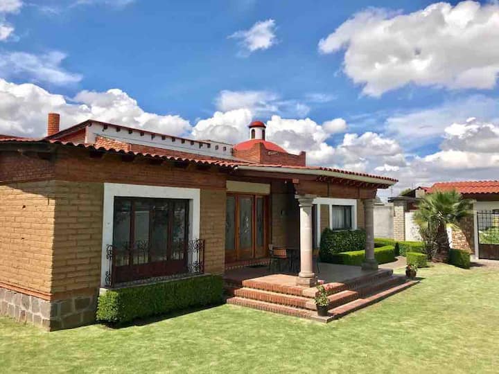 Nevado de Toluca Vacation Rentals & Homes State of Mexico, Mexico