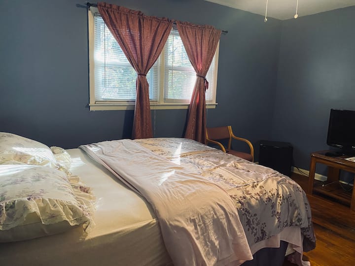 South Fulton Holiday Rentals & Homes United States Airbnb