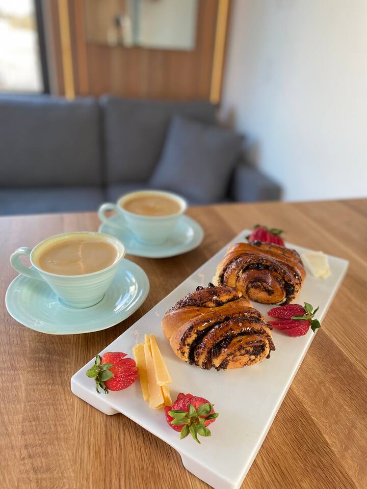 Top 4 Tiny Houses For Rent In Edmonton, Canada Updated Trip101