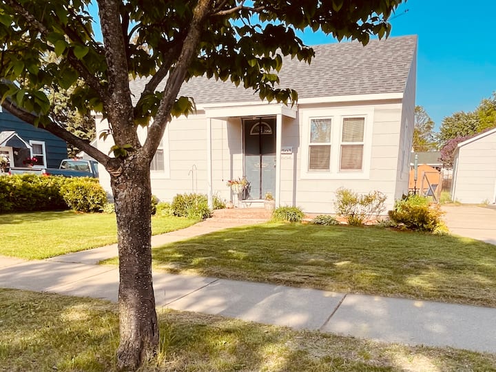 πππΏπ²πΈ ππΌπππ² πππ ππππππππ’ Houses for Rent in Wausau, Wisconsin